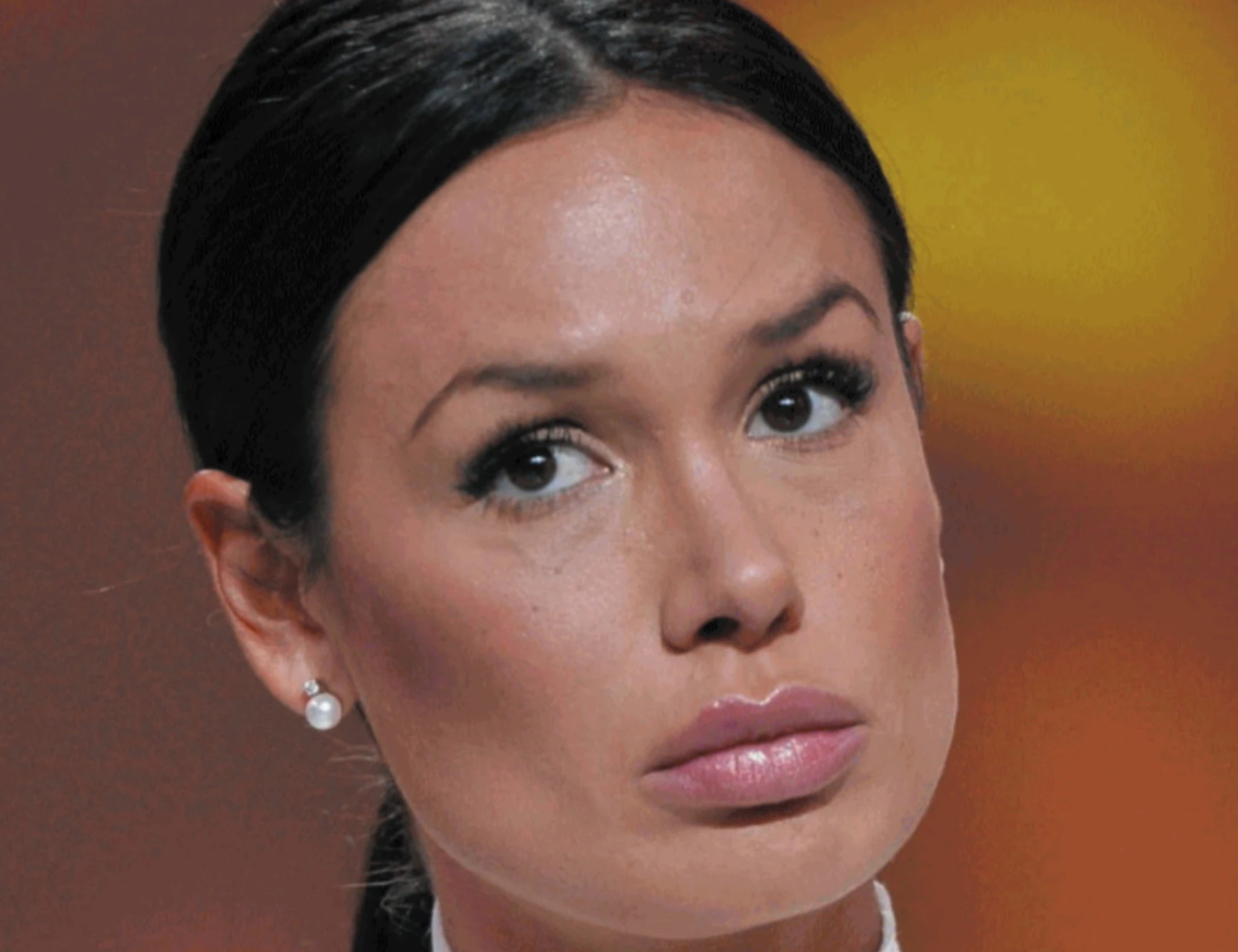 Nicole Minetti, ecco la svolta: chi smonta Fatto quotidiano e sinistra