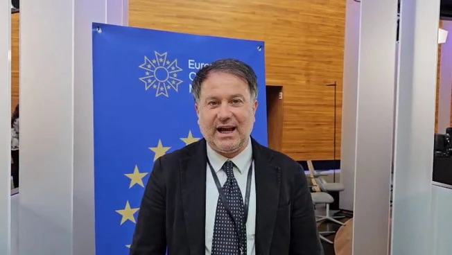 Milazzo "Fare tutto il necessario per proteggere le api"