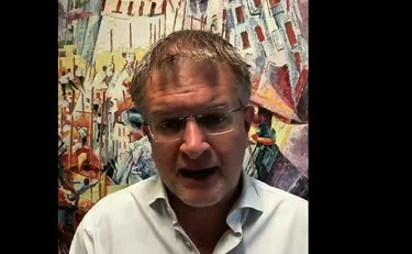 https://media.liberoquotidiano.it/fJysqzL4XVxDx4YGSG6MdUjC1WuTfk8gbLjWNswKa4o/width:800/quality:90/aW1hZ2VzLzIwMjYvMDkvMDMvMTE1NDQ5ODA3LTY1MDc2YTcxLTI5NTAtNDQ2OS04YzYzLWFjZDBkZjIzOTA2ZS5qcGc.webp