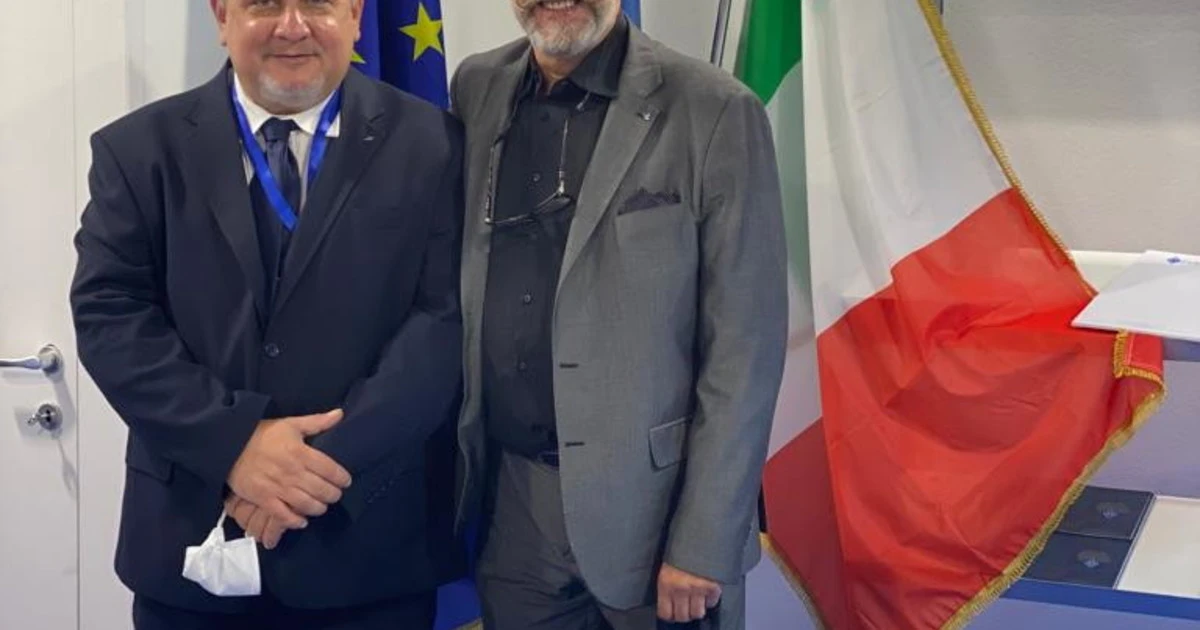 La Sicurezza è un affare per Professionisti: basta improvvisazioni 