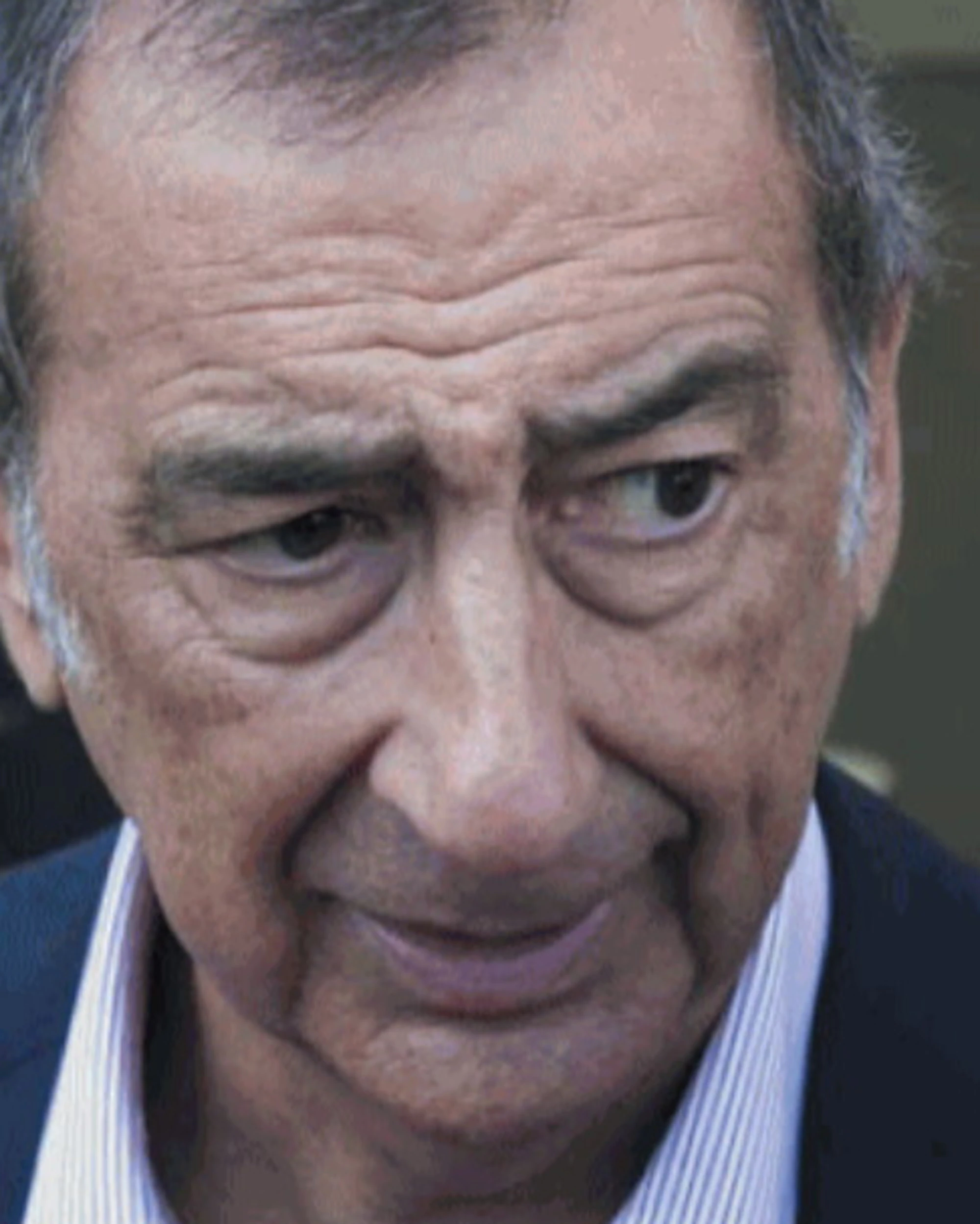Beppe Sala vive nel paese delle Meraviglie