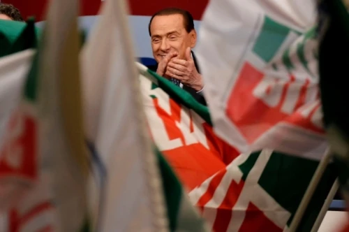 Forza Italia e i guai del Pd: "Ora costretti a trattare con noi"