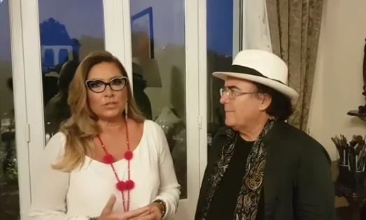 Al Bano e Romina Power, la bruttissima storia di soldi: "Truffa, mai successo prima", un disastro
