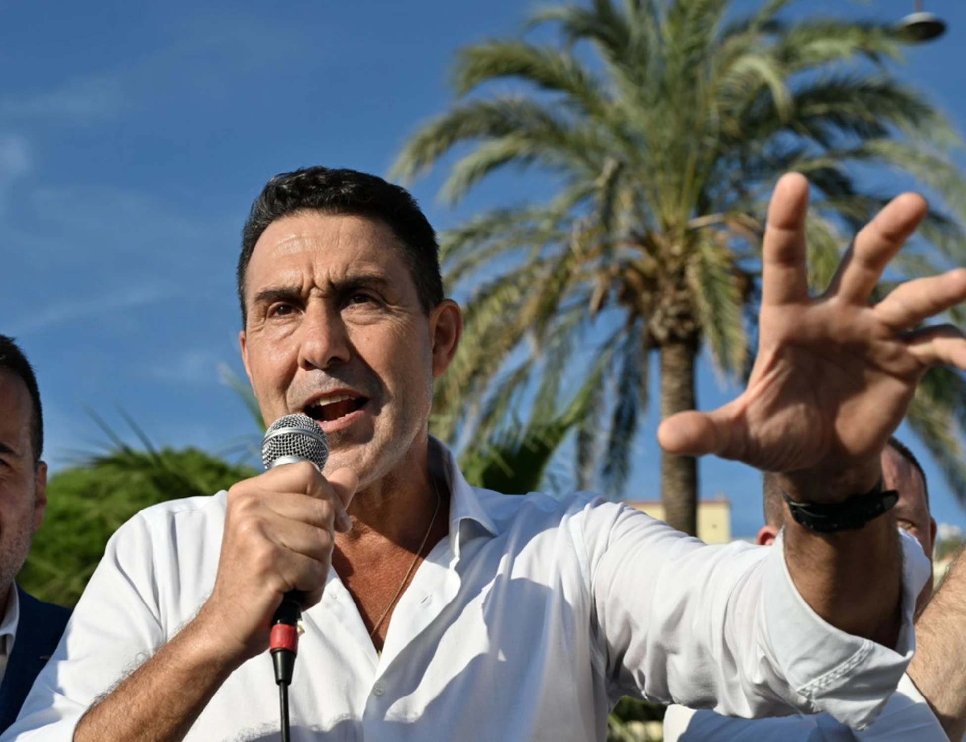 Roberto Vannacci, sono guai seri: "Porto tutto in Procura", chi può rovinarlo