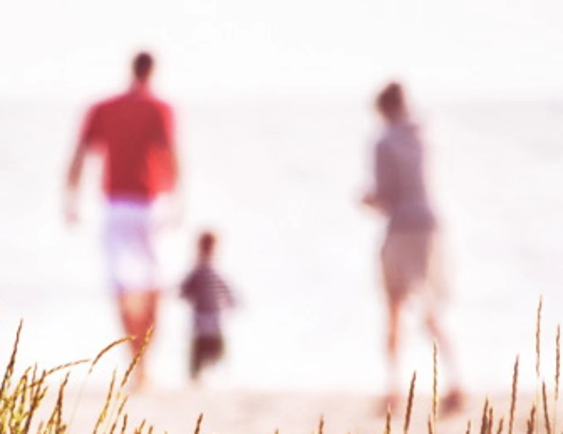 Se nella famiglia di oggi si sperimentano le persone del domani