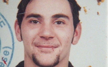 Elia Del Grande arrestato: incredibile, dove si era nascosto