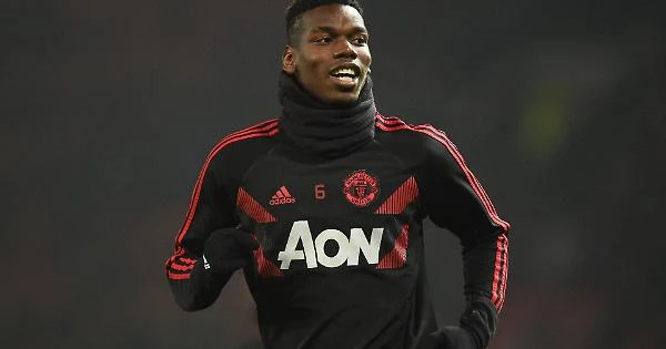 Paul Pogba, la bomba dell'Epifania: "La Juventus ci prova, Rabiot più 70 milioni allo United"