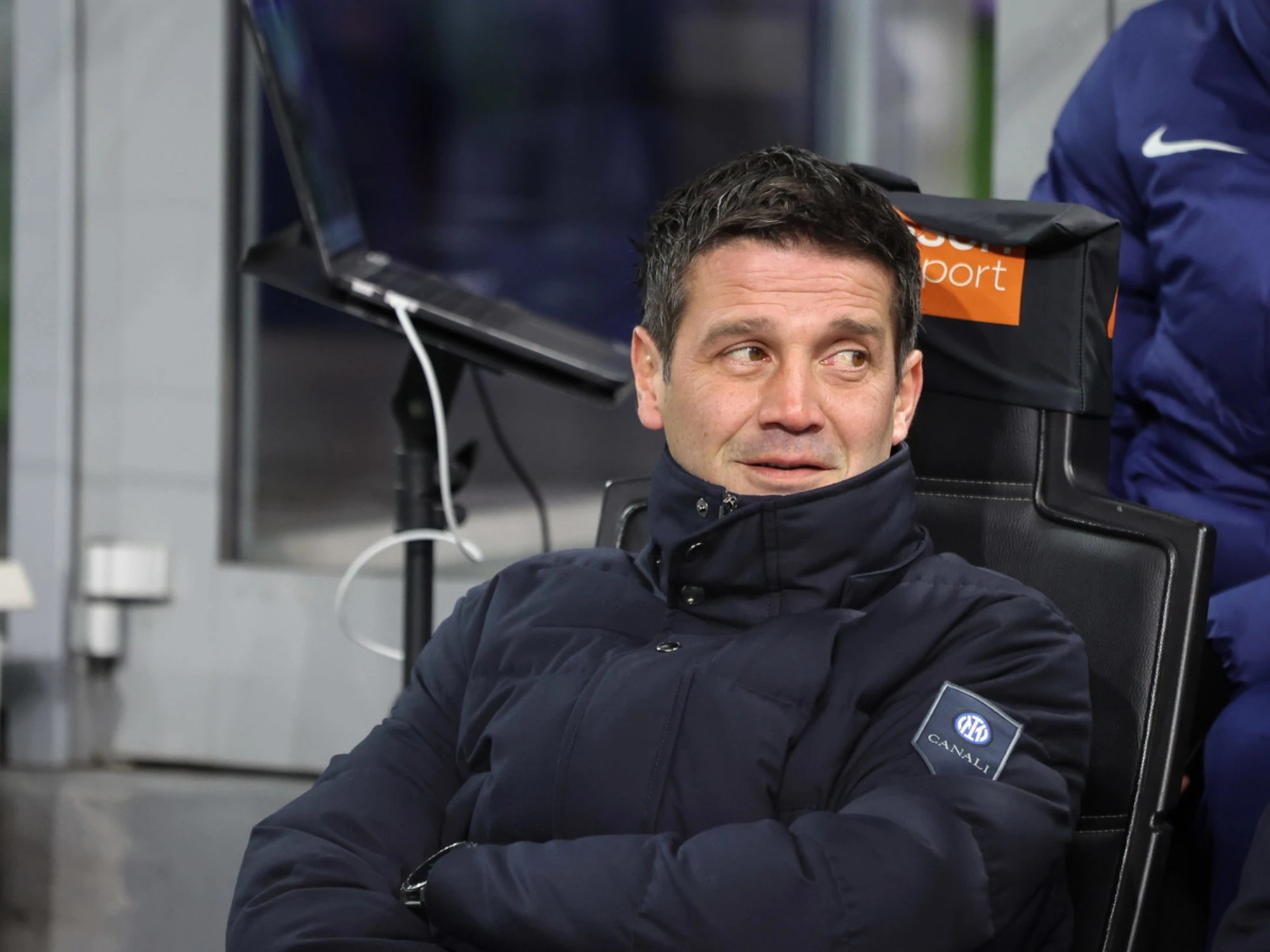 Mini-fuga Inter: campionato chiuso?