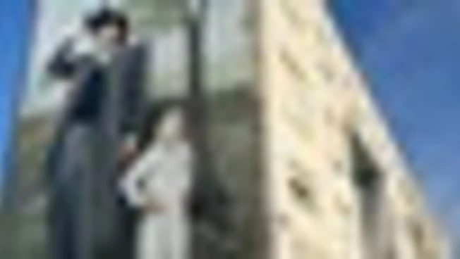 Gibellina prima Capitale dell'arte contemporanea: riprendiamo il futuro