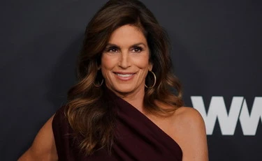 Dalla Crawford a Travolta, il tragico destino dei figli d’arte
