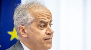Matteo Piantedosi: "Italia determinante", nuovo patto Ue sui migranti