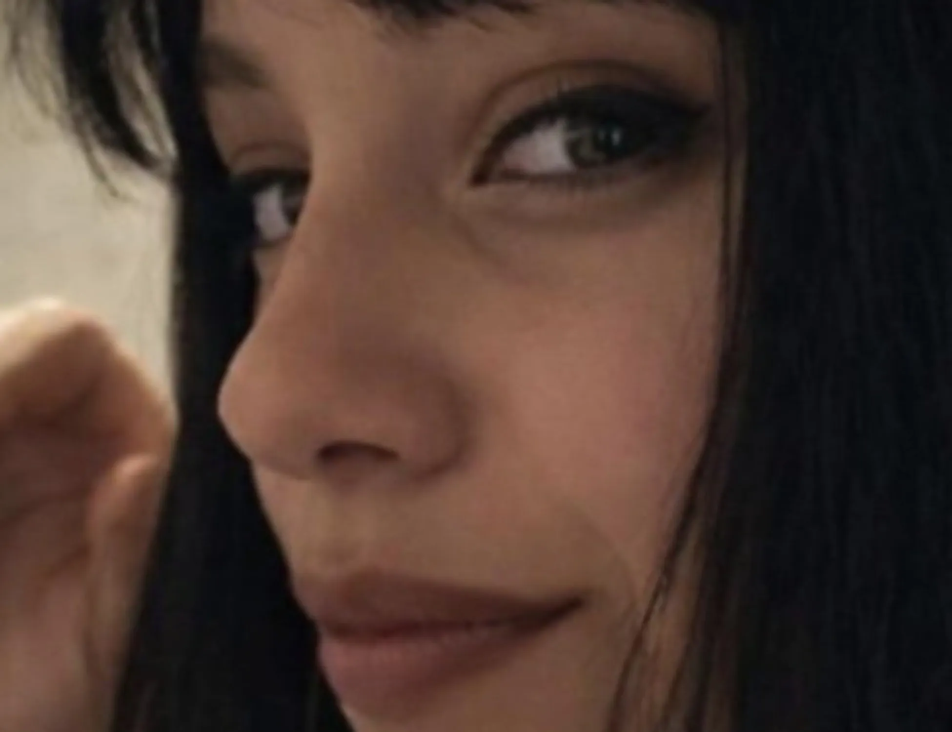 Leggi l'articolo: Zoe, non solo Alex: ci sono altri 2 ragazzi nel mirino dei pm