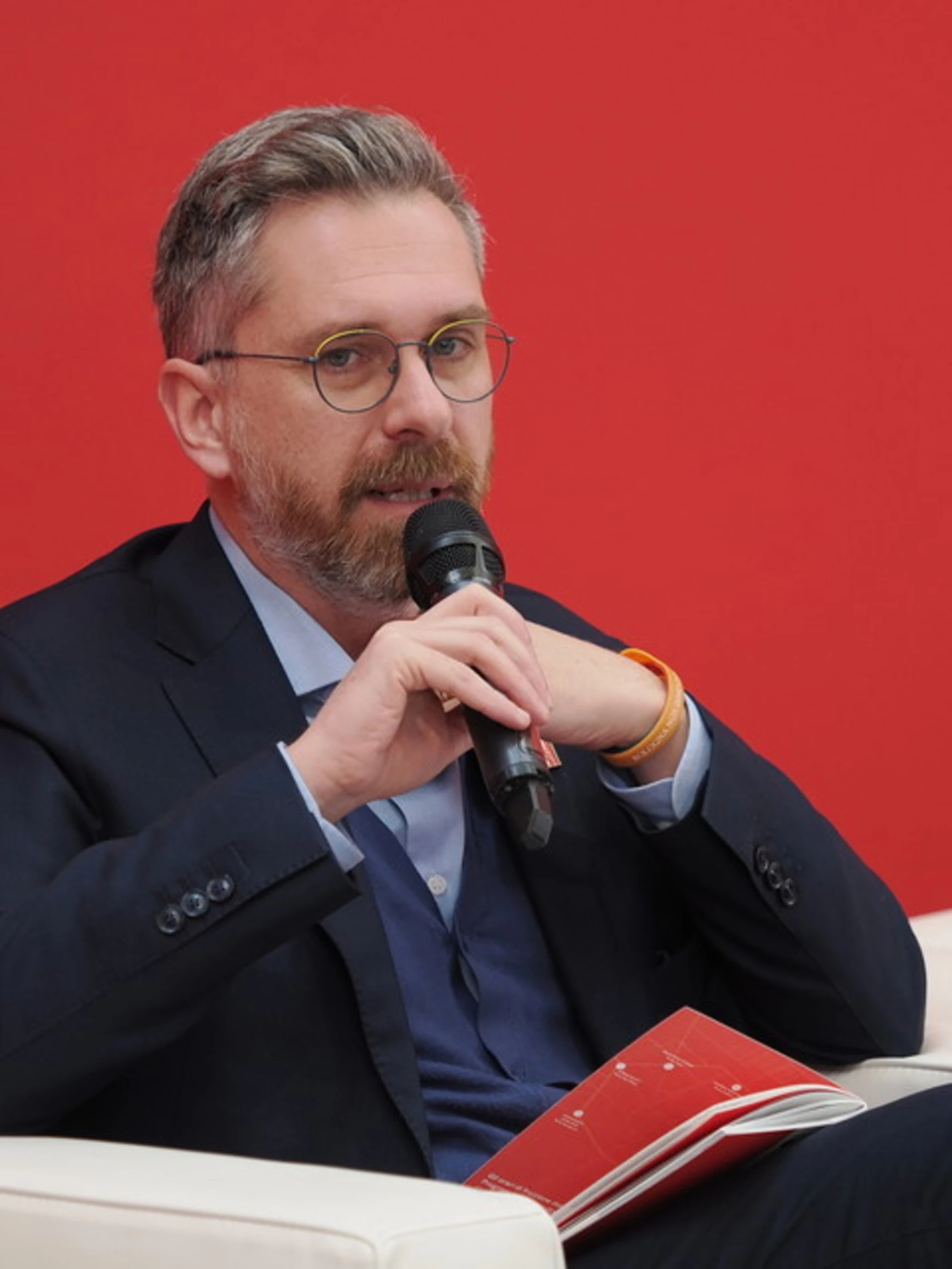 Pd ancora in piazza a spese nostre: Bologna-Firenze, dopo i 270mila euro di Roma...