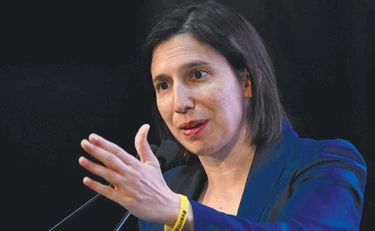 Sala, il Pd alza la posta per arginare Conte e M5s