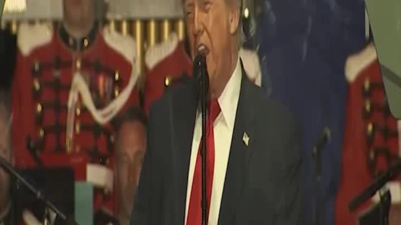 https://media.liberoquotidiano.it/fMDst0knRxwelJxuF_OvReYDJM9-PgDwJMtVO_hJvXE/width:800/quality:90/aW1hZ2VzLzIwMjYvMDYvMjUvMDk1NTE2ODczLTY2NGZjNGY5LTg1YzktNDk2Yy05ZmQ2LWY4ZTk4NTU2MWEwNS5qcGc.webp