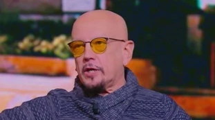 Quarta Repubblica, Enrico Ruggeri "fascista"? "Perché mi considerano di destra", la vergogna dei compagni