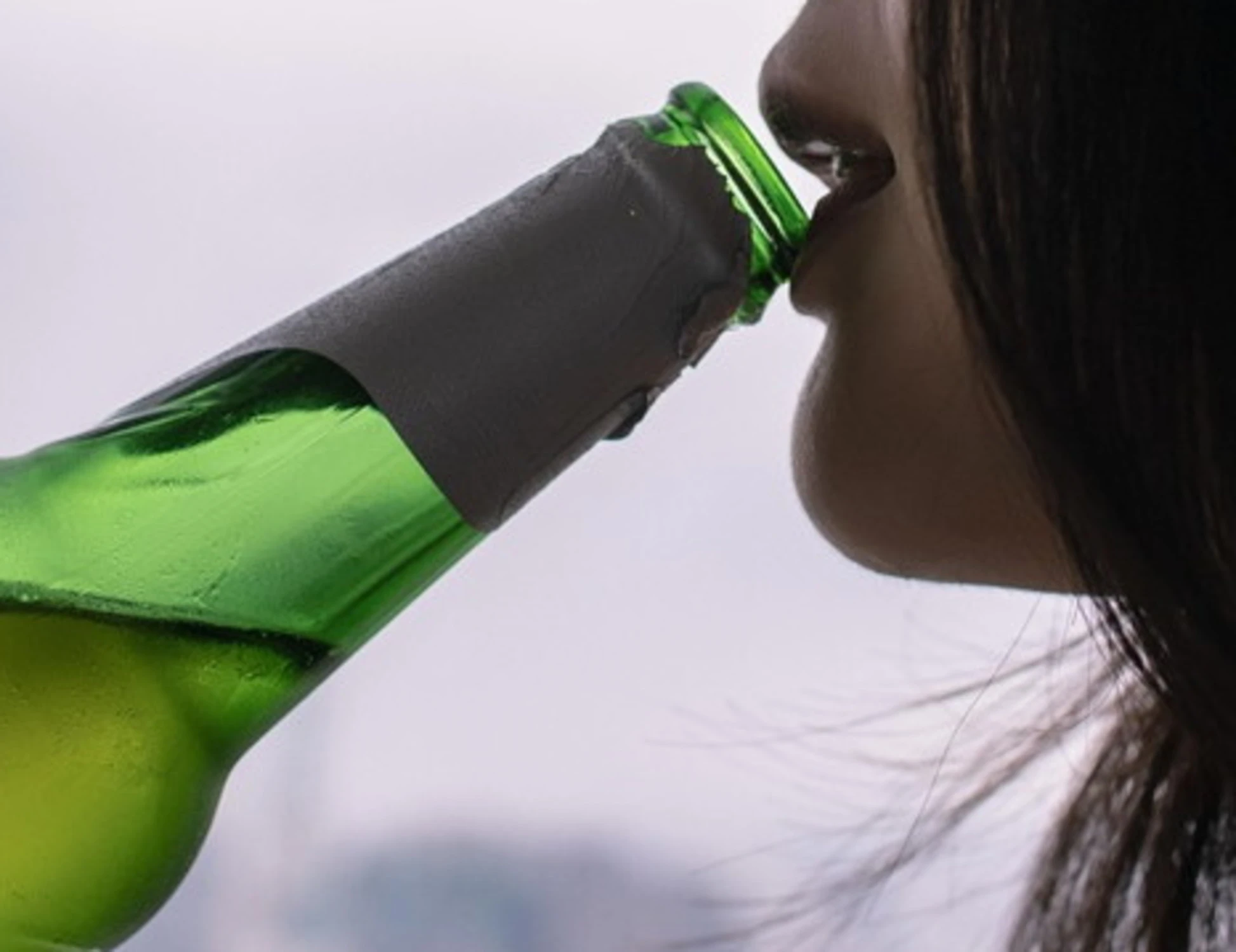 Ravenna, la Cassazione assolve due stranieri accusati di stupro: "Ubriaca ma consenziente"