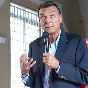 Mimmo Candito, è morto il mitico inviato di guerra: l'addio commosso di Toni Capuozzo