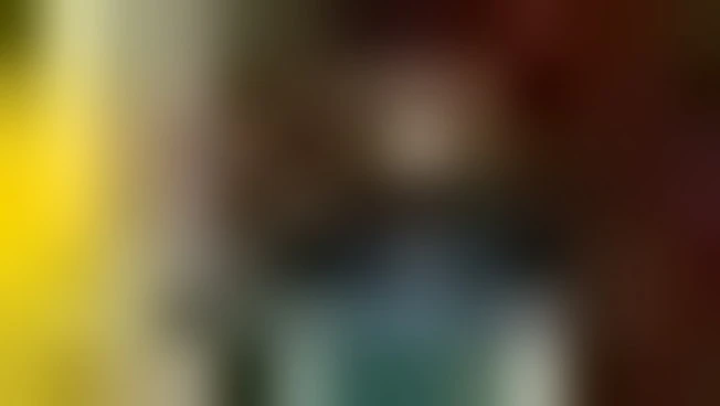 Zelensky: porre fine alla guerra davvero, non solo una tregua