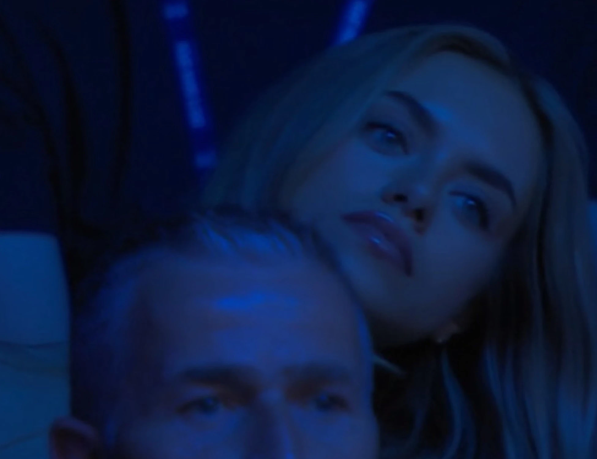 Sinner, "qui c'è lei": Laila Hasanovic, ora è ufficiale