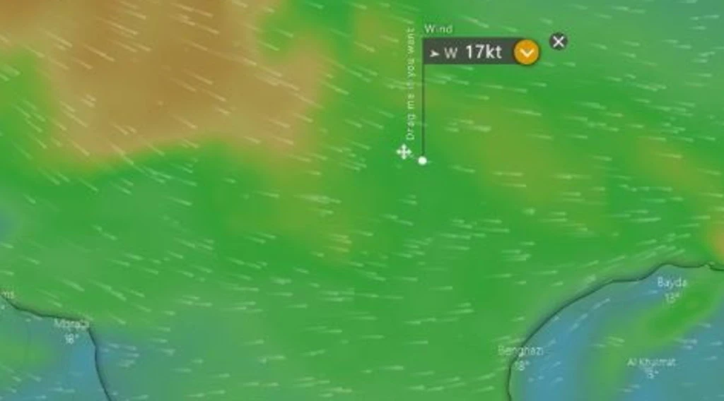 Migranti, altra strage nel Mediterraneo: &quot;Almeno 10 vittime, l&apos;Italia non li ha soccorsi&quot;