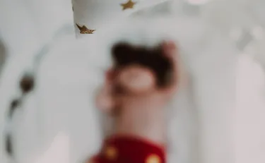 4000x6000