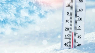 Meteo-Giuliacci, weekend da incubo: non solo gelo, cosa ci aspetta