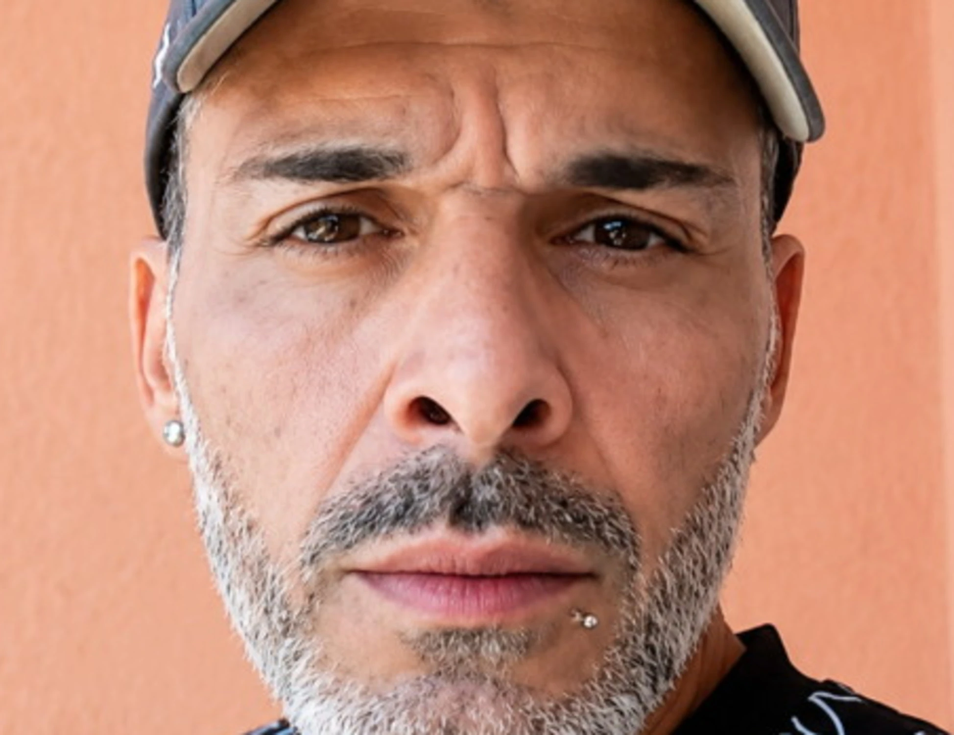 Bordighera, Bea morta a 2 anni. Iannuzzi choc. "Sta pezza di m***a, speriamo che..."