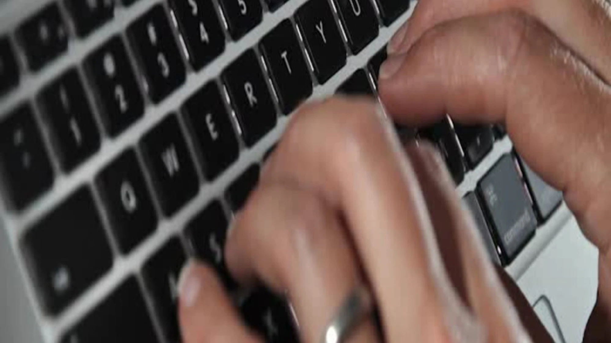 Jannik Sinner è la 'parola' più cercata dagli italiani nel 2025. La classifica completa