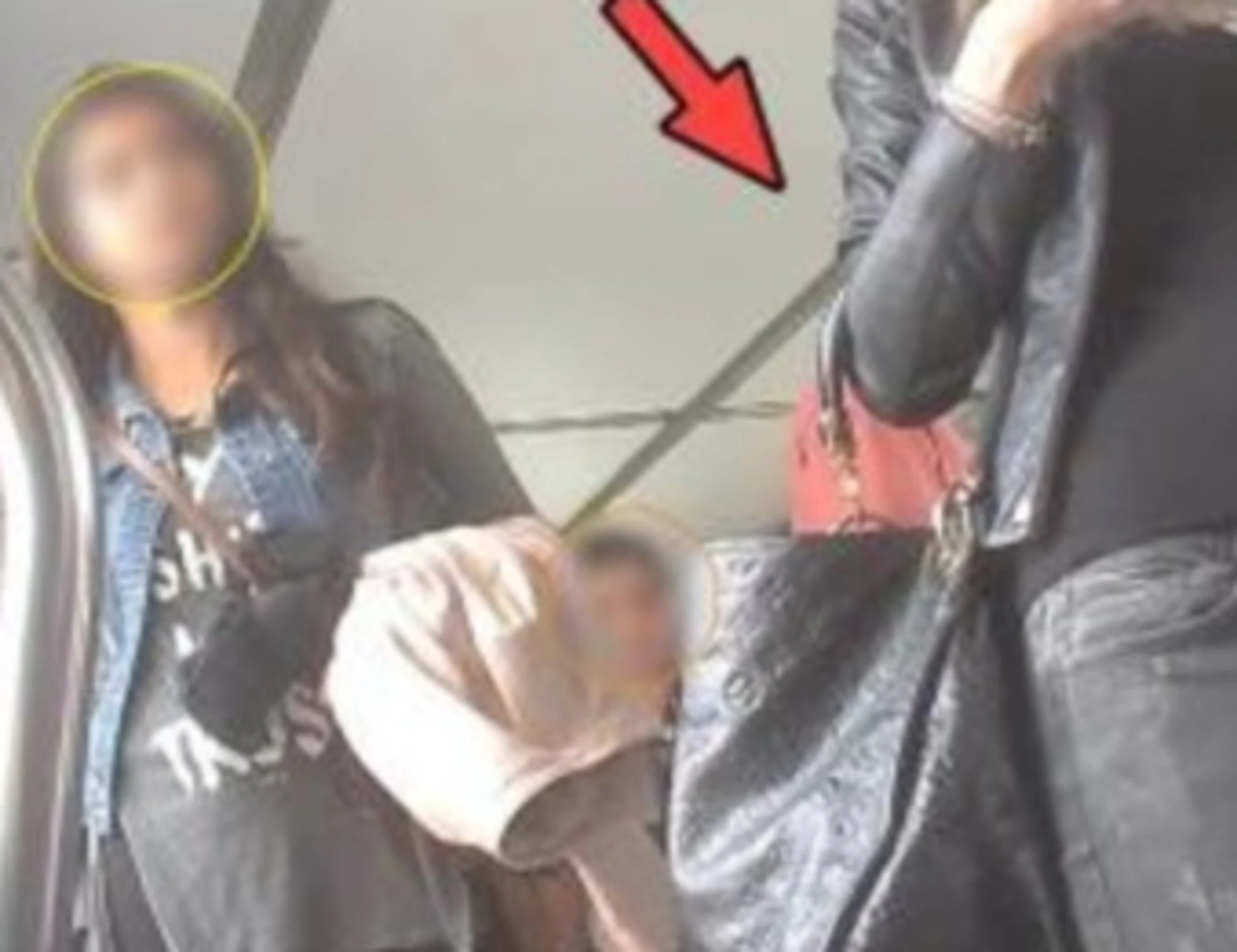 Venezia, borseggiatori denunciano i cittadini: "Filmati senza consenso"