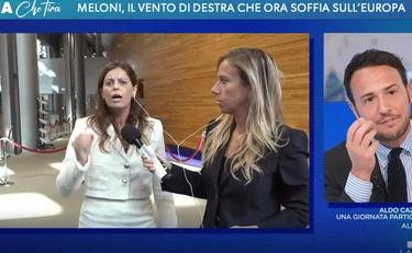 https://media.liberoquotidiano.it/fNZCv6uLh3T9DdNqIOWvrI3xMfjW9v2w3L0BBh_Ykw4/width:800/quality:90/aW1hZ2VzLzIwMjYvMTAvMDcvMTEzMDQ4MTIzLTEzMDg0ZDYxLWEwNmMtNDY1OC1iMjk3LWUxMjdlOWE0YjMwZS5qcGc.webp