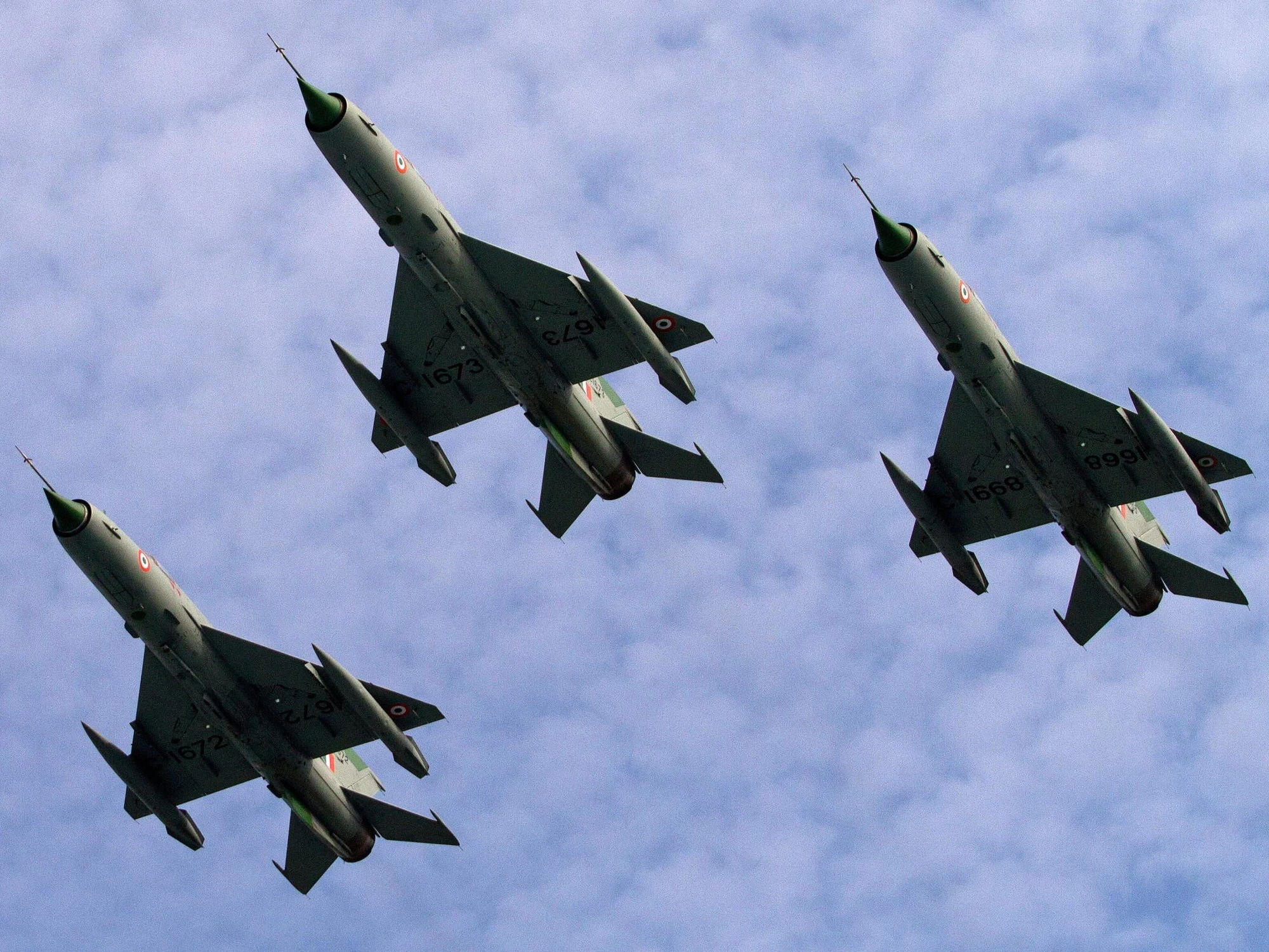 La Russia accusa l'Ucraina: "Hanno organizzato un attentato contro la Nato"