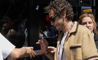 Valentino Rossi contro papà e la compagna: "Il suo vero timore", voci pesantissime