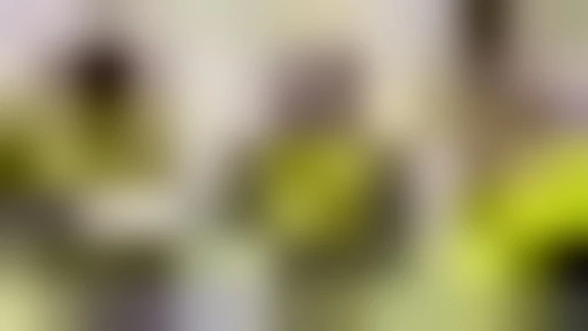 Poste, la sfida della macchina logistica per Milano Cortina 2026