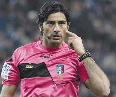 Serie A, via anche le nuove regole: arbitri, falli di mano e giallo ai mister, cosa cambierà