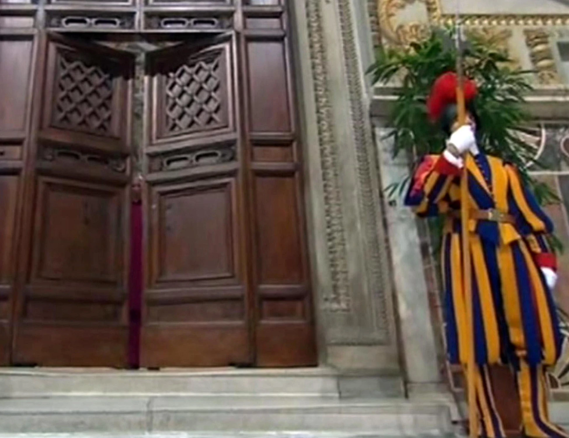 Papa Francesco, la morte, il funerale, il Conclave: cosa succede adesso