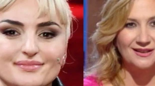 Ballando, Arisa durissima contro Serena Bortone: "Perché mi ha ferito". Film a luci rosse, un grosso caso in Rai