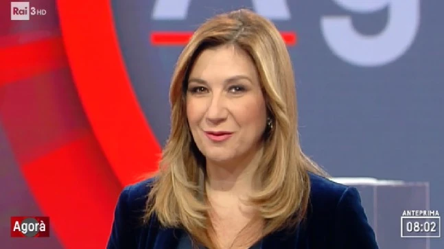 Matteo Renzi, il video ad Agorà con cui viene smontato: la sua contraddizione più grande
