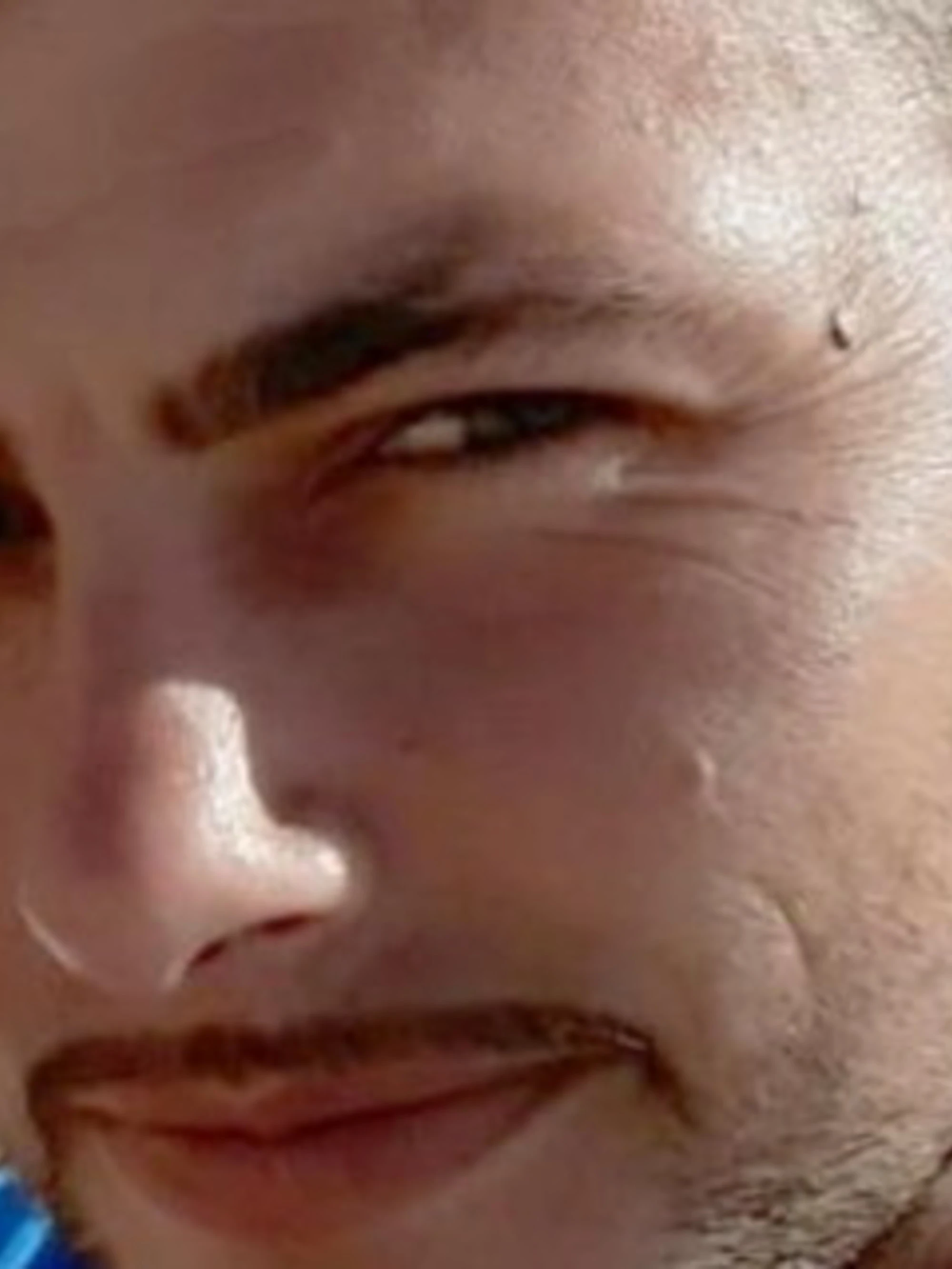 Prato, il killer di Denisa aggredito in carcere: olio bollente in faccia
