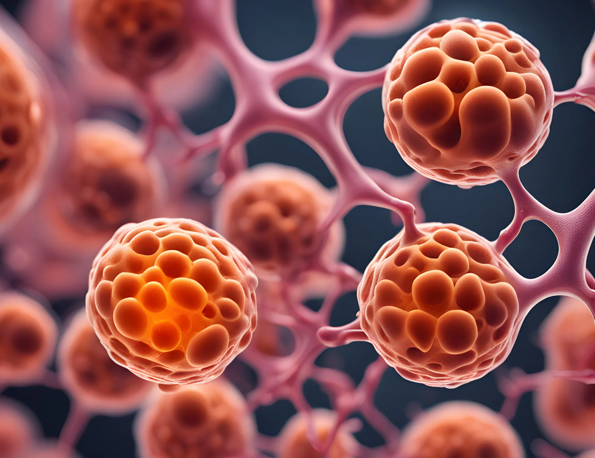 Leggi l'articolo: Il segreto dei batteri: uno vive grazie a ciò che scarta l'altro