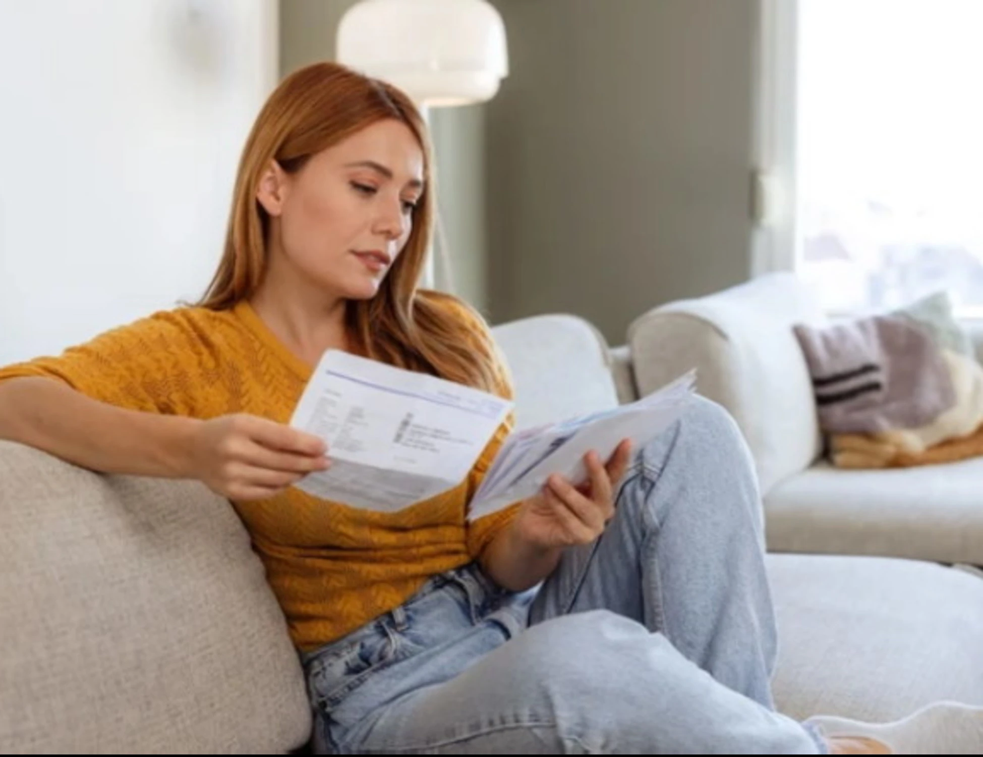 Enel Mese Light: Bolletta della luce con prezzi bloccati per due anni e il primo mese gratis