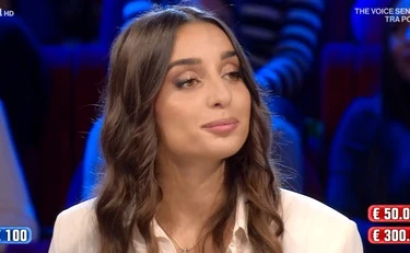 Affari Tuoi, "fregati di nuovo": Giulia e Alessandro beffati sul finale