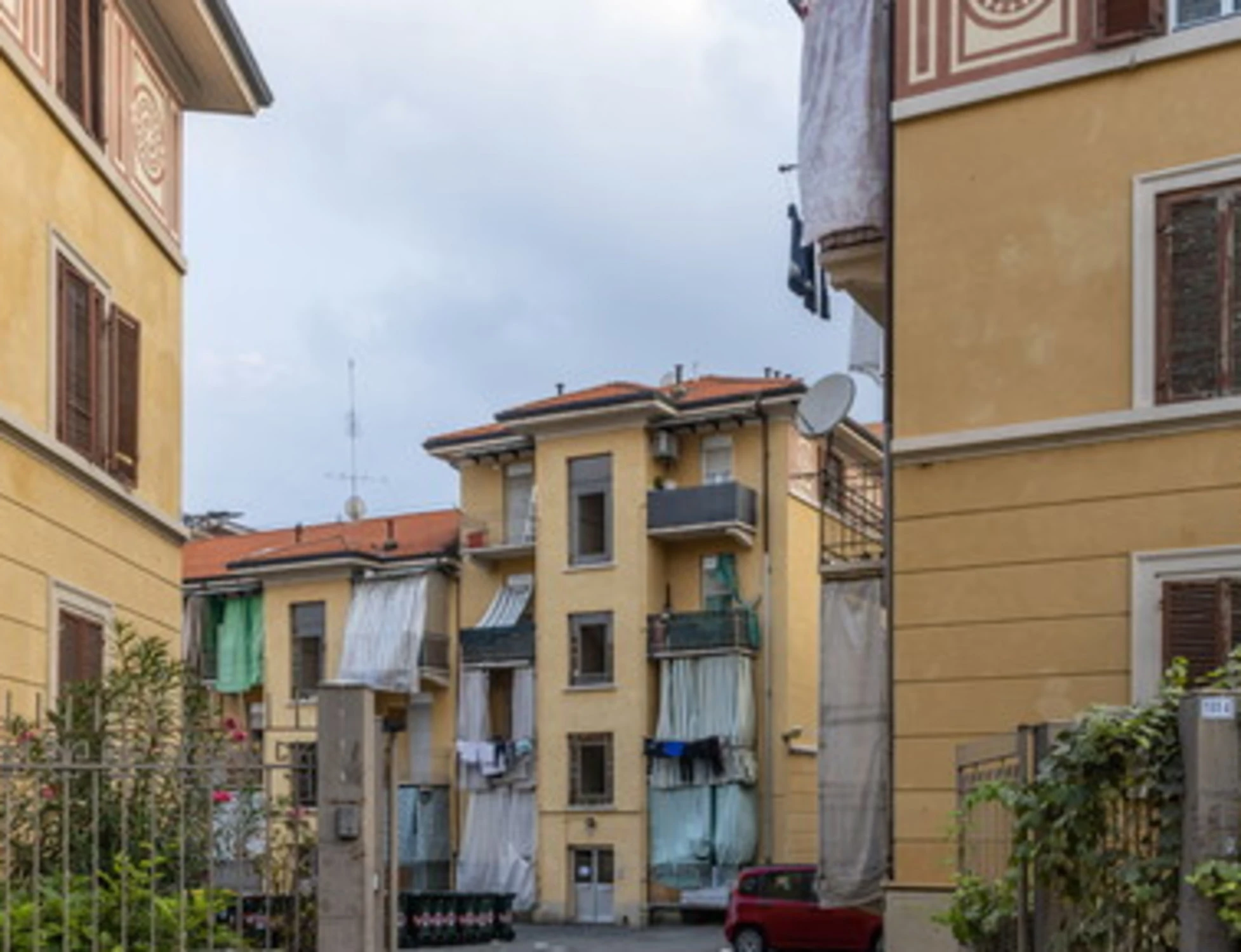 Torino, 55enne col cranio fracassato in casa: la moglie e l'amante traditi dalle domande a ChatGpt