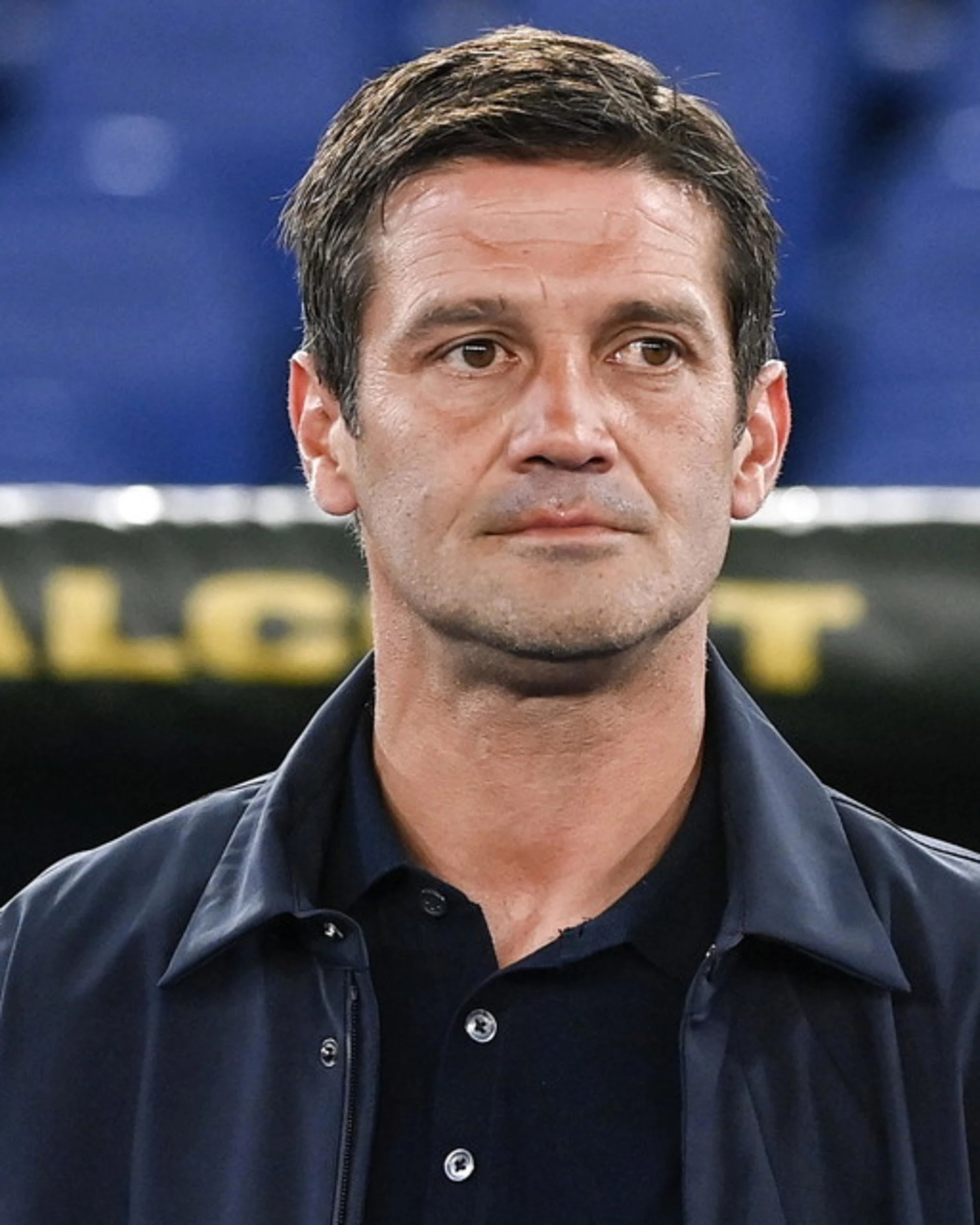 Inter, Chivu nuovo allenatore: la rabbia dei tifosi