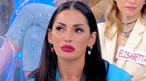 Uomini e Donne, Riccardo non ama più Ida? La terribile confessione