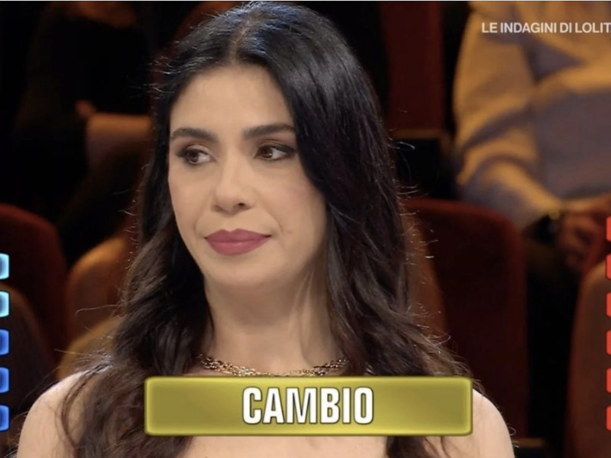 Affari Tuoi, Rosa travolta dopo la puntata: "Non è casuale, il dottore..."