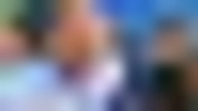 https://media.liberoquotidiano.it/fPCBHNAmcb1NVc_O0Ntu5S8gjJt1mHsRvZWaduT0pp8/width:800/quality:90/aW1hZ2VzLzIwMjUvMDkvMDIvMTAxMTA3ODUwLWFlOWViNmM2LTEyNWUtNDBjNC1iNDY2LTA5ZWJkZDE3ODBmNC5qcGc.webp
