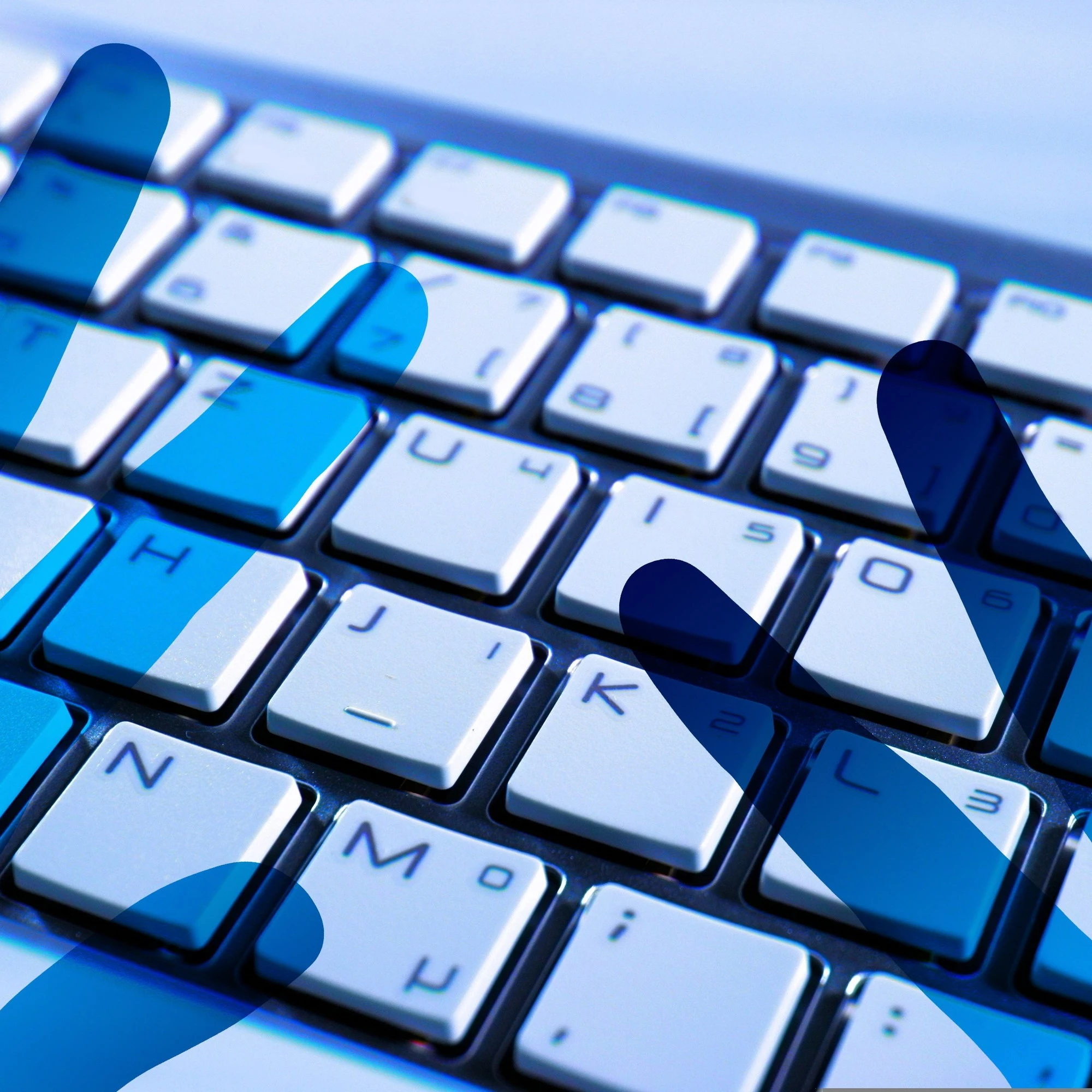 L'Italia è al centro di una guerra ibrida