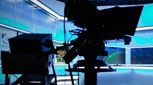Rai, pronte le nomine dell'ad Roberto Sergio: chi finisce al Tg1