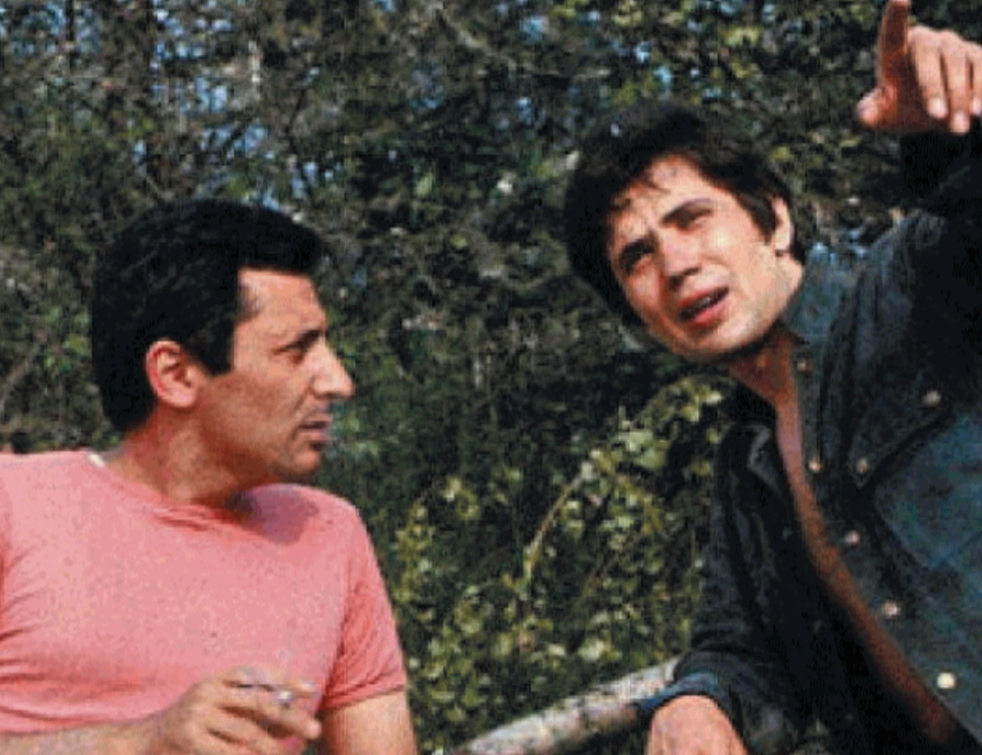 Sanremo 2026, la colpa di Mogol? Non si è mai allineato alle mode della sinistra